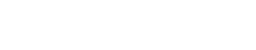Hybe