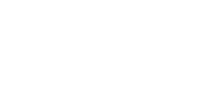 Kiva