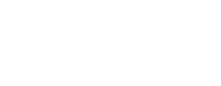 Ocesa