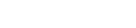 Sony Music