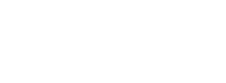 Universal Music Group