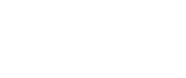 Warner Music